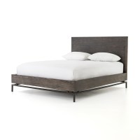 factory direct wholesale discount modern bedroom furniture indiananpolis